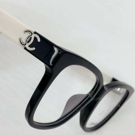 Picture of Chanel Optical Glasses _SKUfw55707054fw